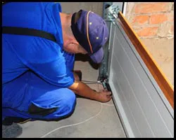 HighTech Garage Door Springfield, VA 571-419-5741 HighTech Garage Door Springfield, VA 571-419-5741 - side-bar-g-door-spring-service